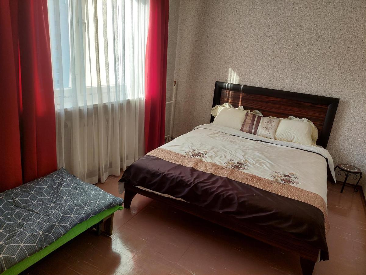 Kolobrzeg Apartament 2-Pokojowy エクステリア 写真